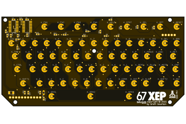 case-display-up.thumb.jpg.6ec62ab14d8e33fa407839d1a9cef172.jpg
